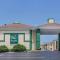 Quality Inn Port Clinton Waterfront