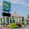 Quality Inn Port Clinton