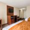 Comfort Inn & Suites Dayton North