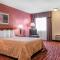 Quality Inn - Gallipolis