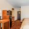 Quality Inn - Gallipolis