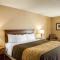 Quality Inn Springboro West