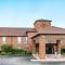 Quality Inn I-75 West Chester-North Cincinnati - West Chester