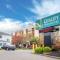 Quality Inn & Suites North-Polaris
