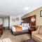 Comfort Inn & Suites Dayton North