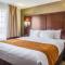 Comfort Inn & Suites Dayton North