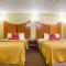 Quality Inn & Suites North-Polaris