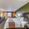 Quality Inn Glenpool - Tulsa