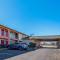 Quality Inn Glenpool - Tulsa
