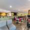 Quality Inn Glenpool - Tulsa