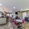 Quality Inn Glenpool - Tulsa