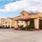 Comfort Suites Idabel