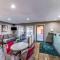 Quality Inn Glenpool - Tulsa