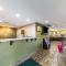 Quality Inn Glenpool - Tulsa