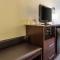 Ardmore Inn & Suites Ardmore
