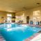 Ardmore Inn & Suites Ardmore