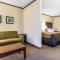Ardmore Inn & Suites Ardmore