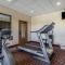 Quality Inn & Suites Guymon - Guymon