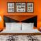 Sleep Inn & Suites Oklahoma City Northwest - Oklahoma City