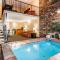 Quality Inn Ada near University - Ада