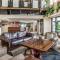 Clarion Hotel Broken Arrow - Tulsa - Broken Arrow
