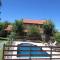 Chalet Individual Maiten 2