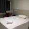 Hotel Executivo Boulevard - 莫索罗