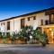 Hotel La Garapa