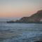 Inn at Rockaway San Francisco Pacifica