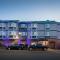 Inn at Rockaway San Francisco Pacifica