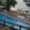 Inn at Grand Glaize - Osage Beach