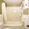 Budget Inn Cicero