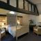 Bath Place Hotel