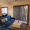 Sirena Sunrise, Apartment 4