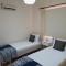 Sirena Sunrise, Apartment 4