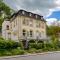 Strandhotel Buckow gut-Hotels SEE - Buckow