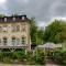 Strandhotel Buckow gut-Hotels SEE - Buckow