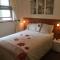 The Folly Hotel