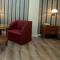 Gran Hotel Skorpios