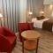 Gran Hotel Skorpios
