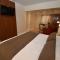 Gran Hotel Skorpios
