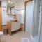 Airco Studio Autonome