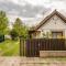 Lovely Cottage Home