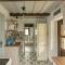 Lovely Cottage Home