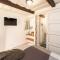 Lovely Cottage Home