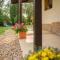 Lovely Cottage Home