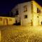 Villa Zottopera - Country Resort - Chiaramonte Gulfi