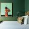 Palihotel Seattle