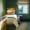 Palihotel Seattle