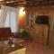 Hostal Rural Los Telares - Pastrana